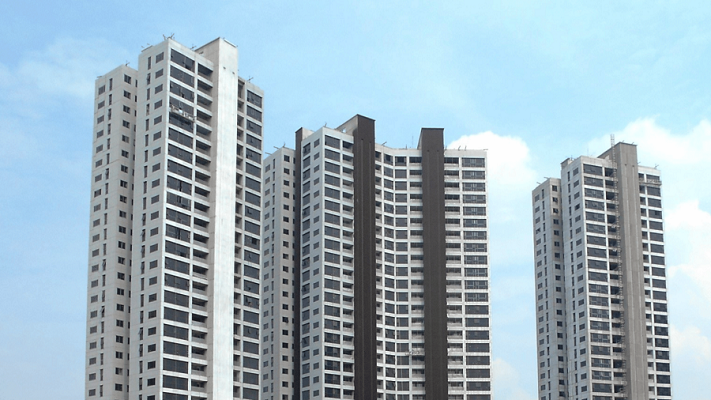 Sasar Pekerja Muda Urban, Intiland Dorong Skema MBT Jadi Solusi "Jalan Tengah" Hunian Perkotaan